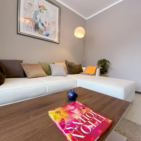 Wohnung Mitten In Der Altstadt Koblenz  Exterior foto