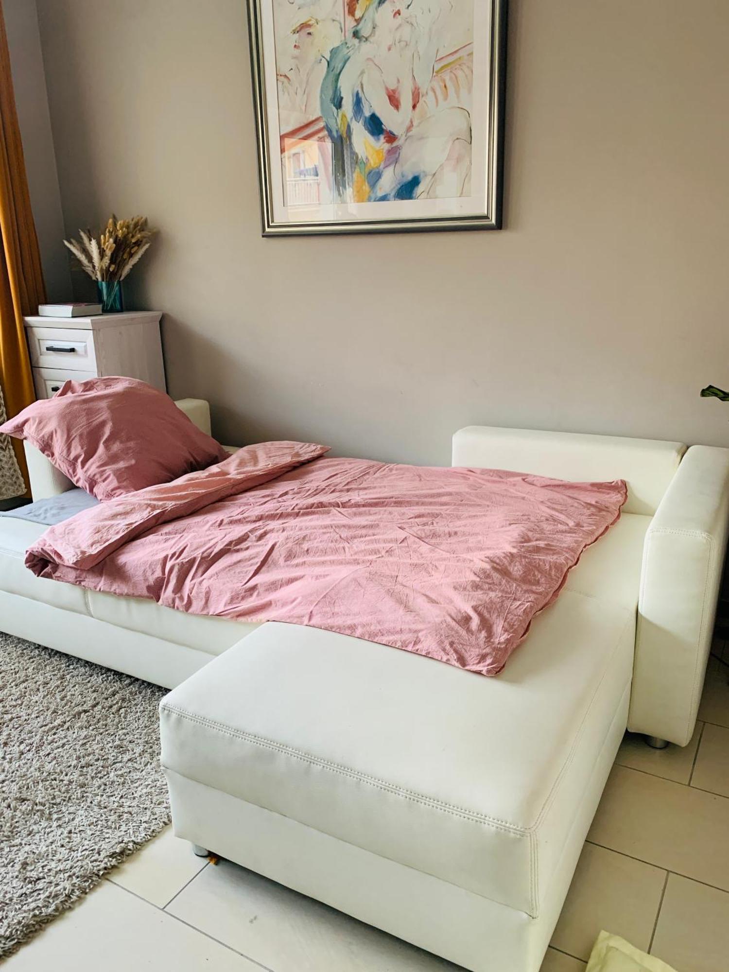 Apartment Mitten In Der Altstadt
