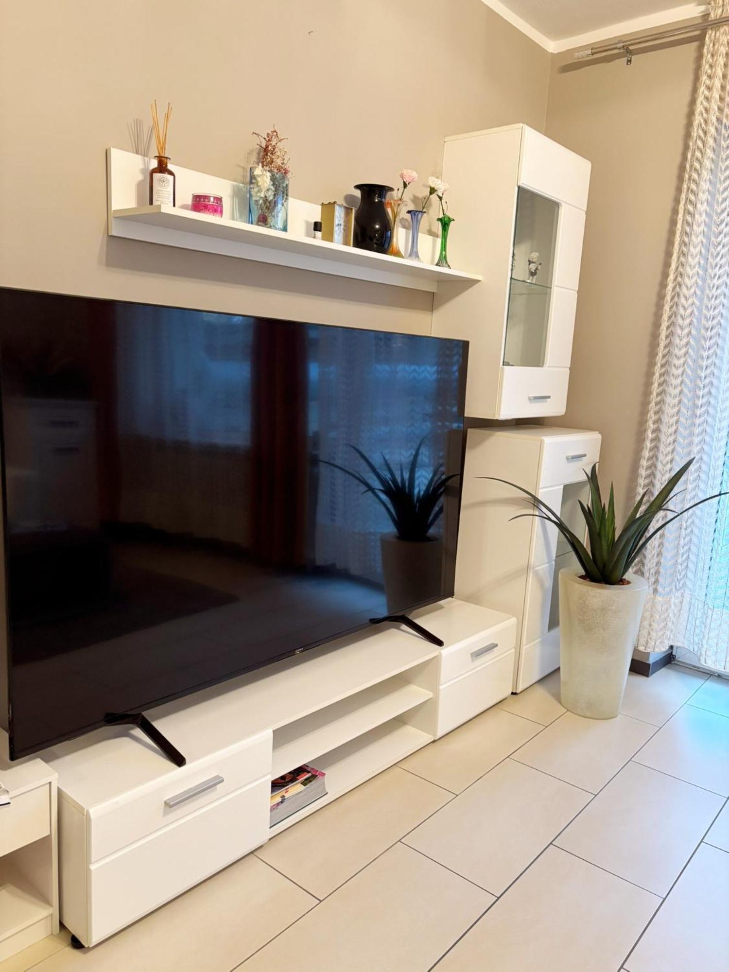 Apartment Mitten In Der Altstadt
